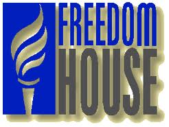 «Freedom House»-ի զեկույցը՝ Խոսքի ազատության պաշտպանության կոմիտեի զեկույցում