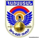 Հայաստան է ժամանել Ռուսաստանի Դաշնության զինված ուժերի պատվիրակությունը