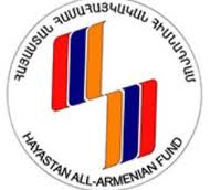 «Հայաստան» հիմնադրամն աջակցում է սիրիահայերին