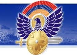 ՊՆ. հակառակորդը կրակ է բացել վտանգավոր գոտուց հեռանալ փորձող զինծառայողի մեքենայի վրա