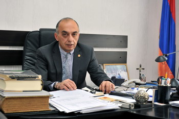 Sahak-Minasyan