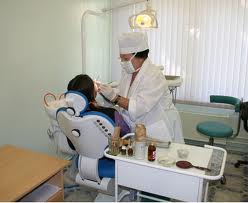 ՀՀԿ պատգամավորը ատամնաբույժերի դժգոհությունները տեղին չի համարում