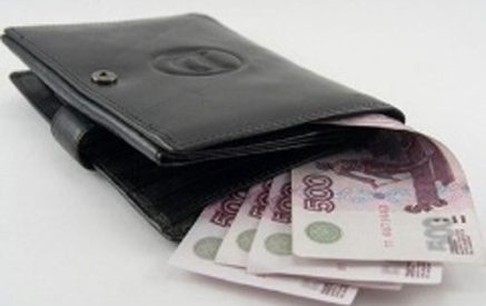 Միկրոավտոբուսում դրամապանակ էր հափշտակել ու բռնվել. ոստիկանության բացահայտումը