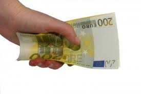ԵԽԽՎ դիտորդները 200 եվրոյից ավելի արժողությամբ նվերներ ընդունելու իրավունք չունեն
