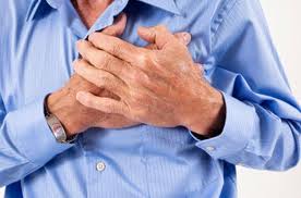 Հայաստանում սիրտ-անոթային հիվանդությունները «երիտասարդանում» են