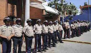 Վենեսուելայի բանտում բողոքի ակցիայի ժամանակ 58 մարդ է զոհվել