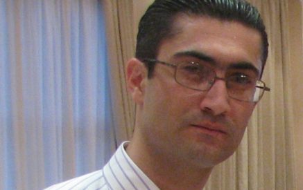 ՀՀ նախագահի ընտրությունների հետաձգումը կազդի Հայաստանի վարկանիշի վրա. PR մասնագետ