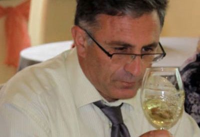 Հայկական գինիների համար «տխուր» կլինի, որ վրացական գինիները մտնեն ռուսական շուկա