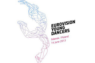 «Պատանի պարողների Եվրատեսիլի» պարում հնարավոր է` ներառվեն ազգային պարի էլեմենտներ