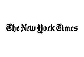 The New York Times. Սարգսյանի կուսակցությունը որոշակիորեն ոչ պատշաճ ձևով է կիրառել պետական ռեսուրսները