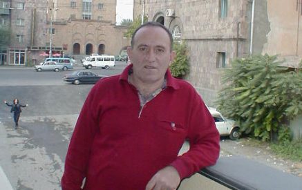 ՁՄԵՌՆԵՐԸ ՉՀԱՇՎԱԾ