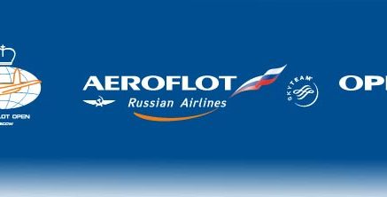 Այսօր Մոսկվայում կայանալու է «Aeroflot open 2013» փառատոնի արագ շախմատի մրցաշարը:
