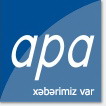 APA. «Ադրբեջանական գրաքննություն ռուսական լրատվամիջոցում»