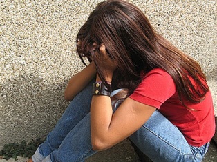 12-ամյա աղջկա բռնաբարության գործի քննությունը տեւեց ավելի քան վեցուկես ամիս