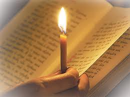 Մեծ Պահքի ուրբաթ օրերին «Հաւատով խոստովանիմ»-ը Մայր Տաճարում կընթերցվի դպրոցականների կողմից