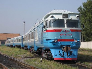 Երևան-Թբիլիսի-Երևան գնացքի տոմսերի արժեքը փետրվարին իջեցվել է 10%-ով