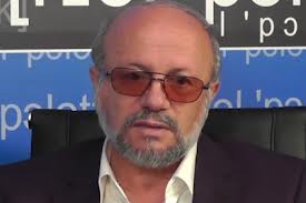 «Աստված տա, բացի ՀՀՇ-ից այլ կուսակցություններ էլ միանան նոր ՀԱԿ-ին». Սոս Գիմիշյան