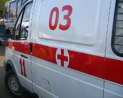 Երևան-Սևան մայրուղում 46 մարդու բժշկական օգնություն է ցուցաբերվել