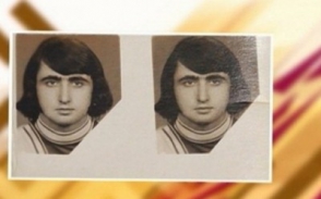 Արմեն Աշոտյան. «Ես էլ ունեմ մազերով նկարներ»