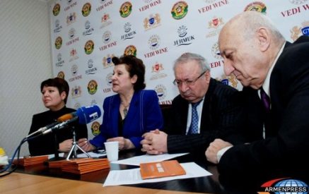 Տեսահոլովակ՝ Համաստեղի «Հայու ոգին» բանաստեղության հիման վրա
