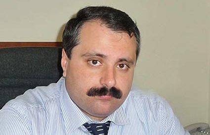 Ստեփանակերտ. Կարող ենք քննարկել ադրբեջանցի դիվերսանտներից մեկին Գուրգեն Մարգարյանին սպանած ադրբեջանցու հետ փոխանակման հարցը. Arminfo.am