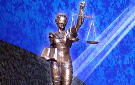 ՀՀ վճռաբեկ դատարանը մասնակի բավարարել է Բադալյան եղբայրների փաստաբանների բողոքը
