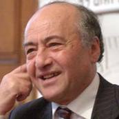 Մեր իսկ երազած հասցեն