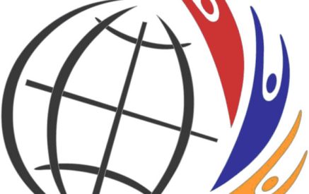 Նոյեմբերի 10-ը Երիտասարդության համաշխարհային օրն է