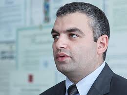 Ո՞վ Հայկ Դեմոյանին խորհուրդ տվեց ընդգրկվել ՀՀԿ ցուցակում