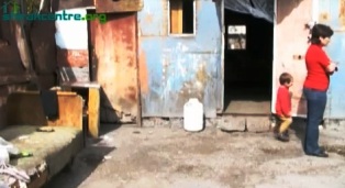 ԱՆԿԱԽՈՒԹՅԱՆ ՀՌՉԱԿԱԳՐԻ ԶԱՎԱԿՆԵՐԸ