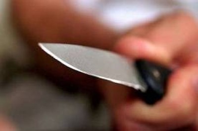 Սպանություն՝ Կոտայքի մարզի «Արջանոց» կոչվող ռեստորանային համալիրի մոտ. shamshyan.com
