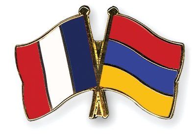 Ֆրանսիայի Սենատի Հայաստան-Ֆրանսիա բարեկամական խումբն աջակցում է Ֆրանկոֆոնիայի զարգացմանը Հայաստանում