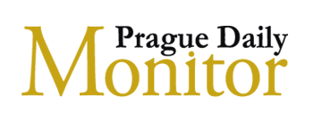 Prague Monitor. «Պրահայի դատարանը 22 տարվա ազատազրկման է դատապարտել հայազգի «օրենքով գողի»»