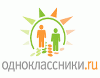 odnoklassniki.ru-ի հերթական խաբվածը. անչափահաս աղջկա առևանգում Թումանյանում (Տեսանյութ)