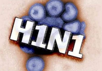 Քիչ առաջ H1N1-ից մահացած 58 ամյա կինը նաեւ շաքարային դիաբետ ուներ