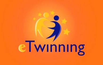 Հայաստանը միացել է “eTwinningplus” ծրագրին