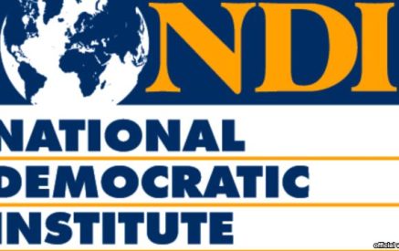 NDI-ն դատապարտում է ադրբեջանական մամուլի հրապարակումները