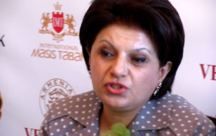 Նախագահի երդումը ՀՀԿ-ական պատգամավորի համար տոն է