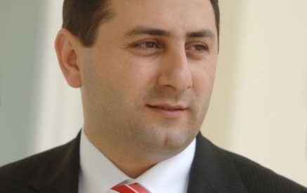 Հայ-թուրքական գաղտնի բանակցություններ չկան