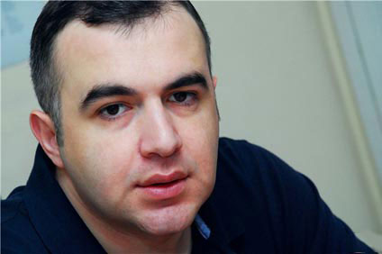 Լևոն Մարտիրոսյան. «Հարցնում եք` փող ստացե՞լ եմ, ասում եմ` ոչ»