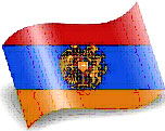 «Բարեւ» հիմնադրամը աջակցելու է Հայաստանում ժողովրդավարության զարգացմանը