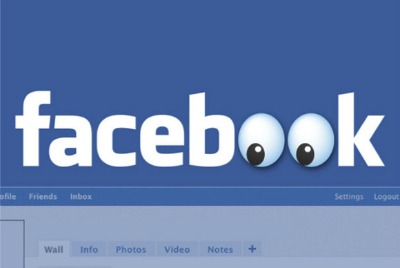 Facebook-ի դեմ դատական հայց են ներկայացրել անձնական խոսակցությունից տեղեկություն վաճառելու համար