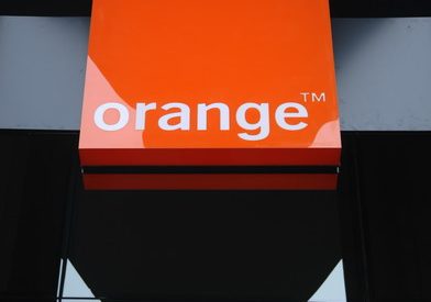 Orange-ն առաջարկում է ինտերնետի հատուկ սակագնային պլան մարզերի բնակիչներին