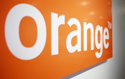 Orange-ի «Իմ Երկիրը» սակագնային պլանի բաժանորդները կստանան 5 անվճար միջազգային րոպե 10 րոպեի դիմաց