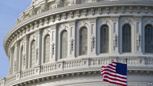 Ամերիկահայերի դերը՝ ԱՄՆ նախագահական ընտրապայքարում. Amerikayidzayn.com (Տեսանյութ)