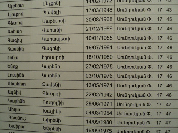 Cucak_3