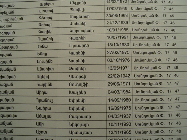 Cucak_4
