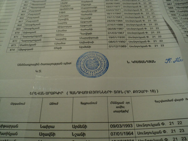 Cucak_8