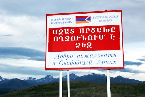 Շուշիի դերի գիտակցումն էր ազատագրման հիմքում. կարծում են ազատամարտիկները