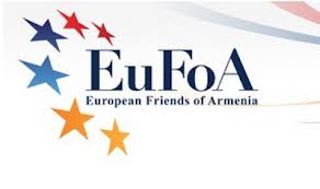 ՀԵԲ-ը կոչ է անում միավորել ԵՄ-Հայաստան ջանքերը կրճատելու համար գազի կորուստը